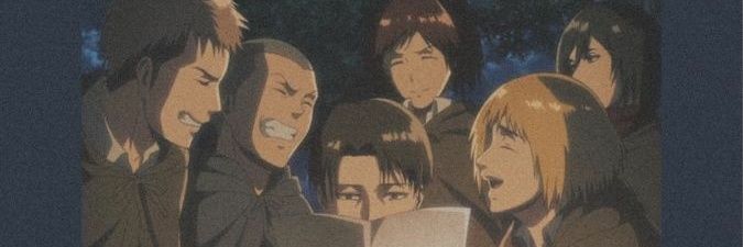 earthkanpai's profile banner image