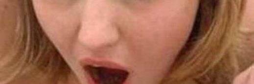Sadistic_Mark's profile banner image