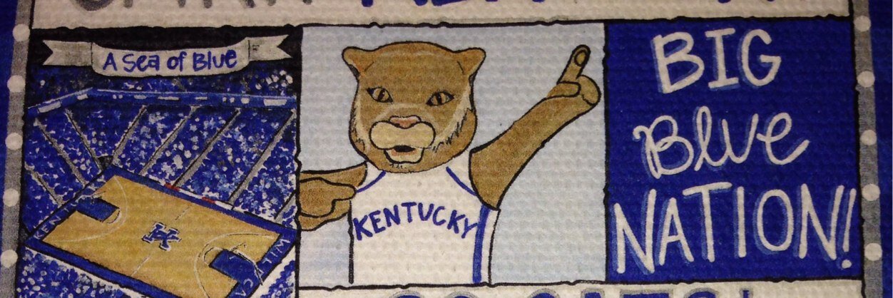 jackiemusick4's profile banner image