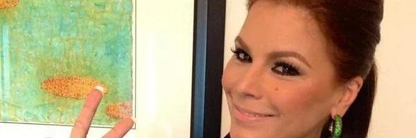Lisabeth19's profile banner image