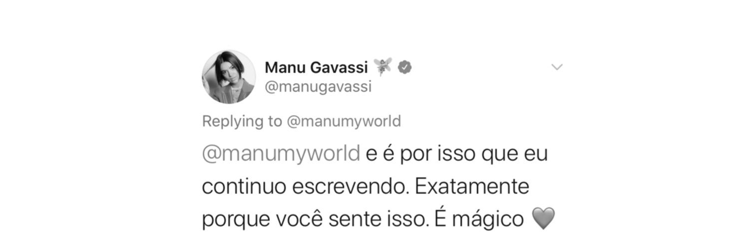 manumyworld's profile banner image
