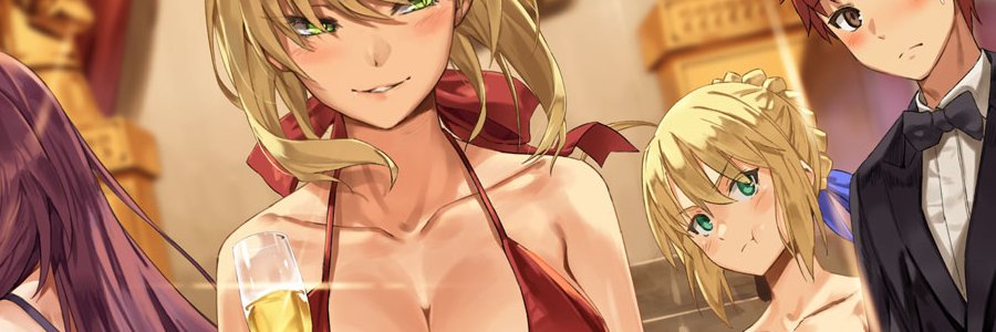 iteapic's profile banner image