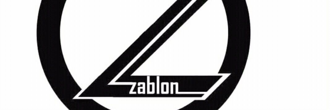 zablonDEflamer's profile banner image