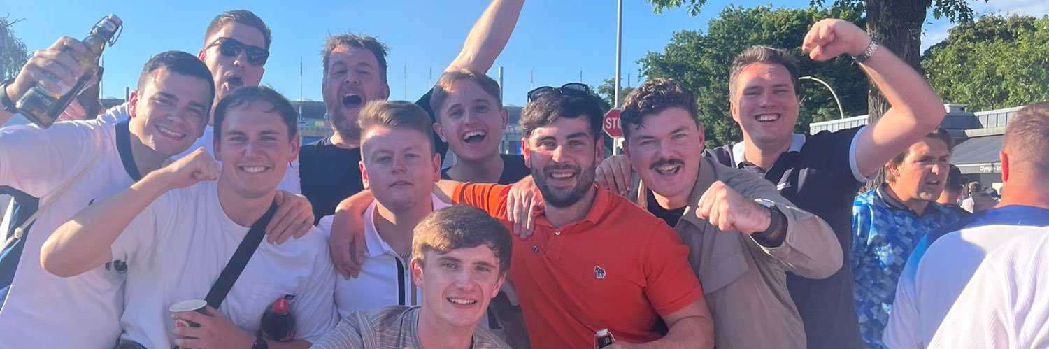 Alexjcrofts79's profile banner image