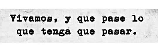 Laia Gil Monraval banner