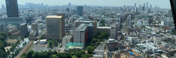 superkami0 Profile Banner