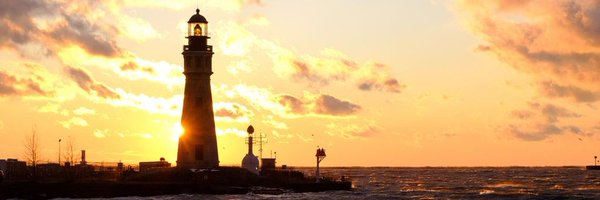 BfloBizFirst Profile Banner