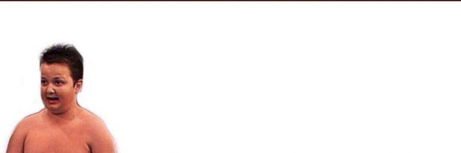 ryanwklam's profile banner image