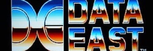 deco_user's profile banner image
