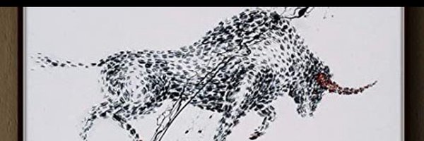 loosebool Profile Banner