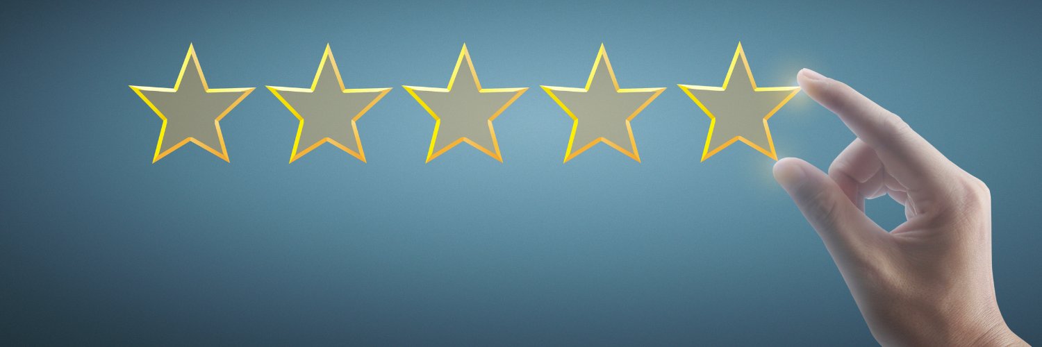 CMS Compliance Group banner