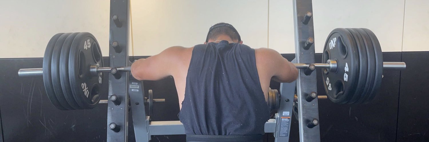 JRonk21_'s profile banner image