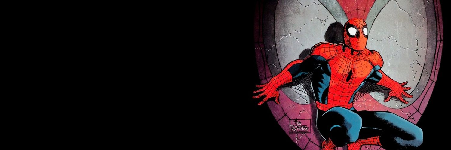 Berrytenor's profile banner image