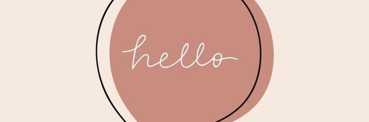 tntrds's profile banner image