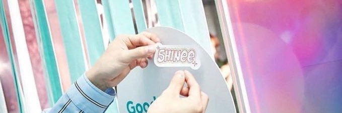 ay__so's profile banner image