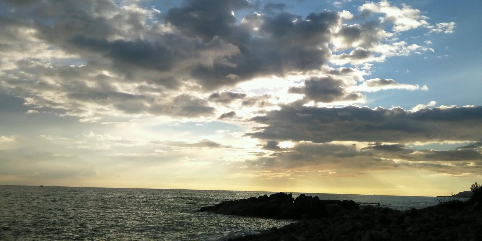 gabrieleproglio's profile banner image