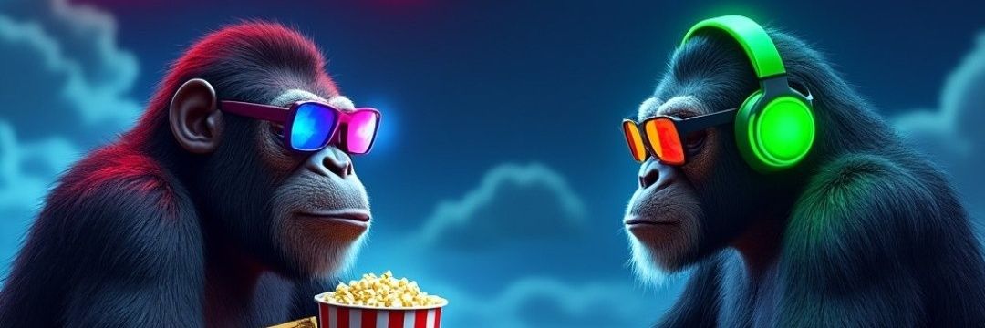 jsturg's profile banner image