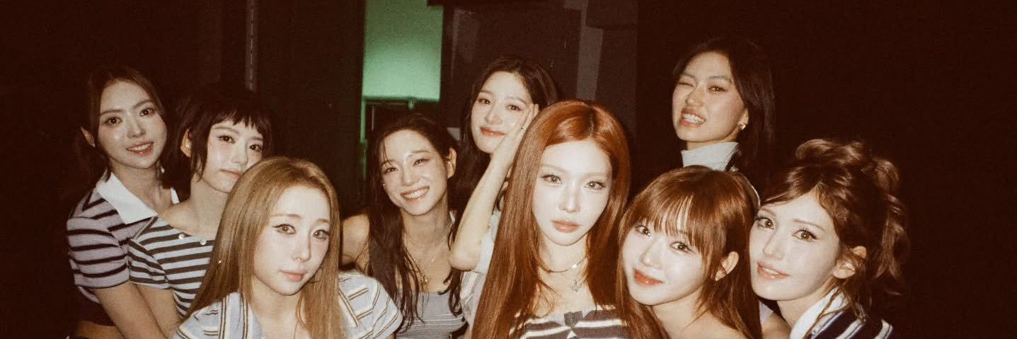 rrramyeons's profile banner image