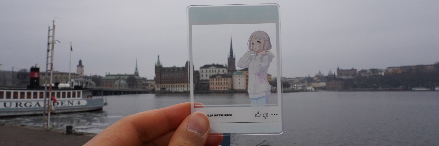 docki__'s profile banner image