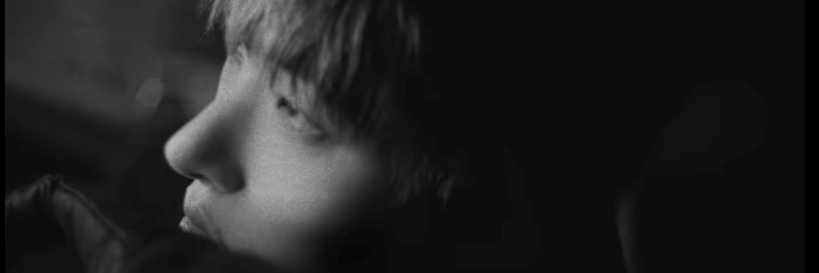MagicFireLady's profile banner image
