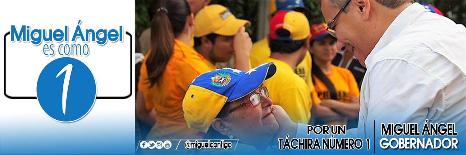 VoluntariadoTA's profile banner image
