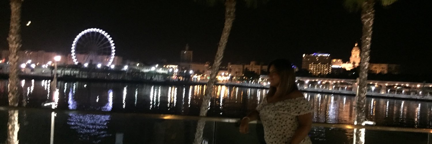 LauRiiiLLa's profile banner image