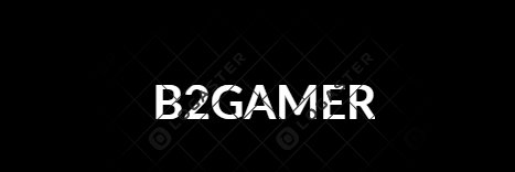 Basim2GG's profile banner image