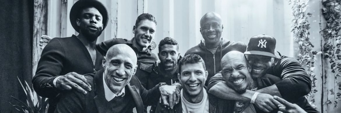 TomMinton's profile banner image