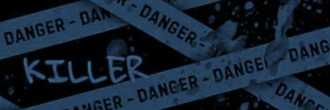 Lpieofudge's profile banner image