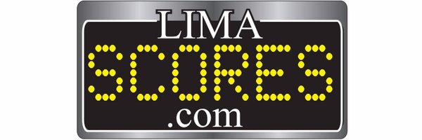 LimaScores.com Profile Banner