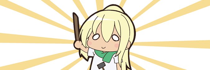 masakiituki's profile banner image