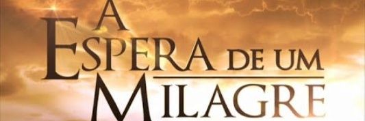 vanbarbosa89's profile banner image