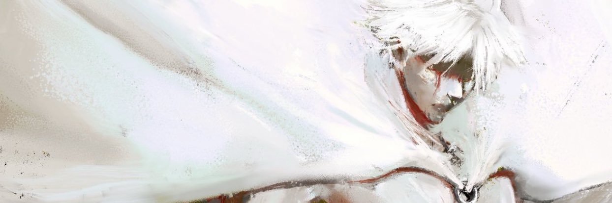 llIIIIlIIIIIIll's profile banner image