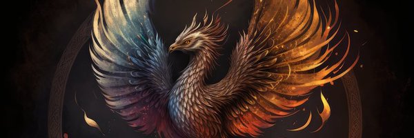 caseymw25 Profile Banner