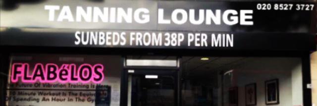 TanningLounge4's profile banner image