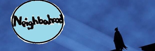 JonizZooted's profile banner image