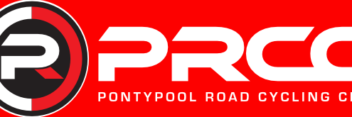 PontypoolRCC banner