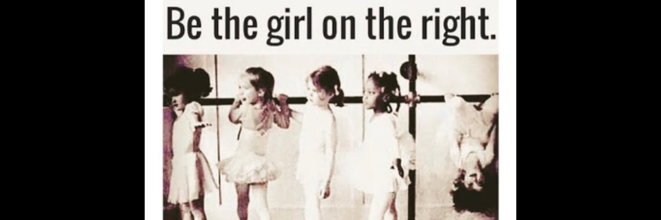 MissGriggs9's profile banner image