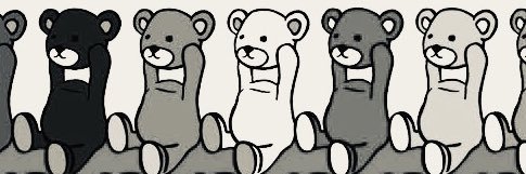 3_9_8's profile banner image