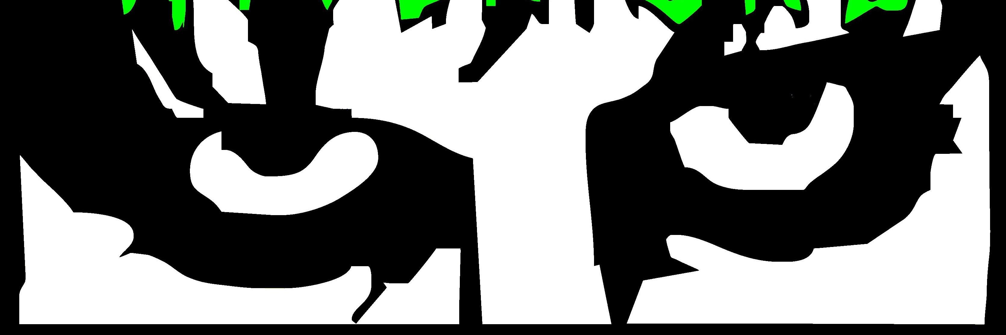 StewieTSMCC's profile banner image