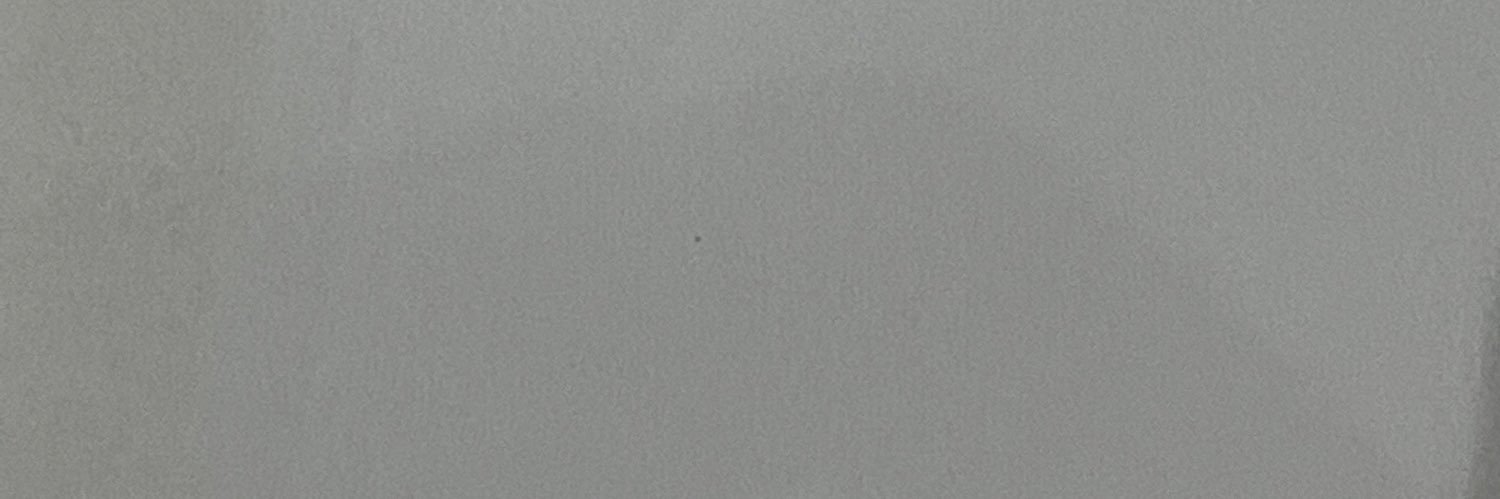 misoji_now's profile banner image