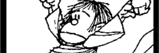 naescas2's profile banner image