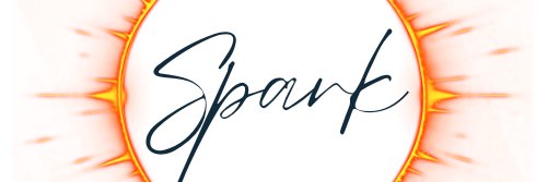 Olivia Odileke banner