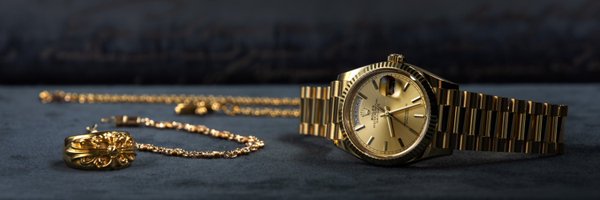 NAOTO_WATCH Profile Banner