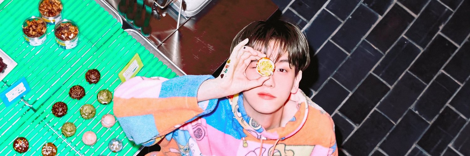 杏 ( 'ㅅ')⊃🌟 banner