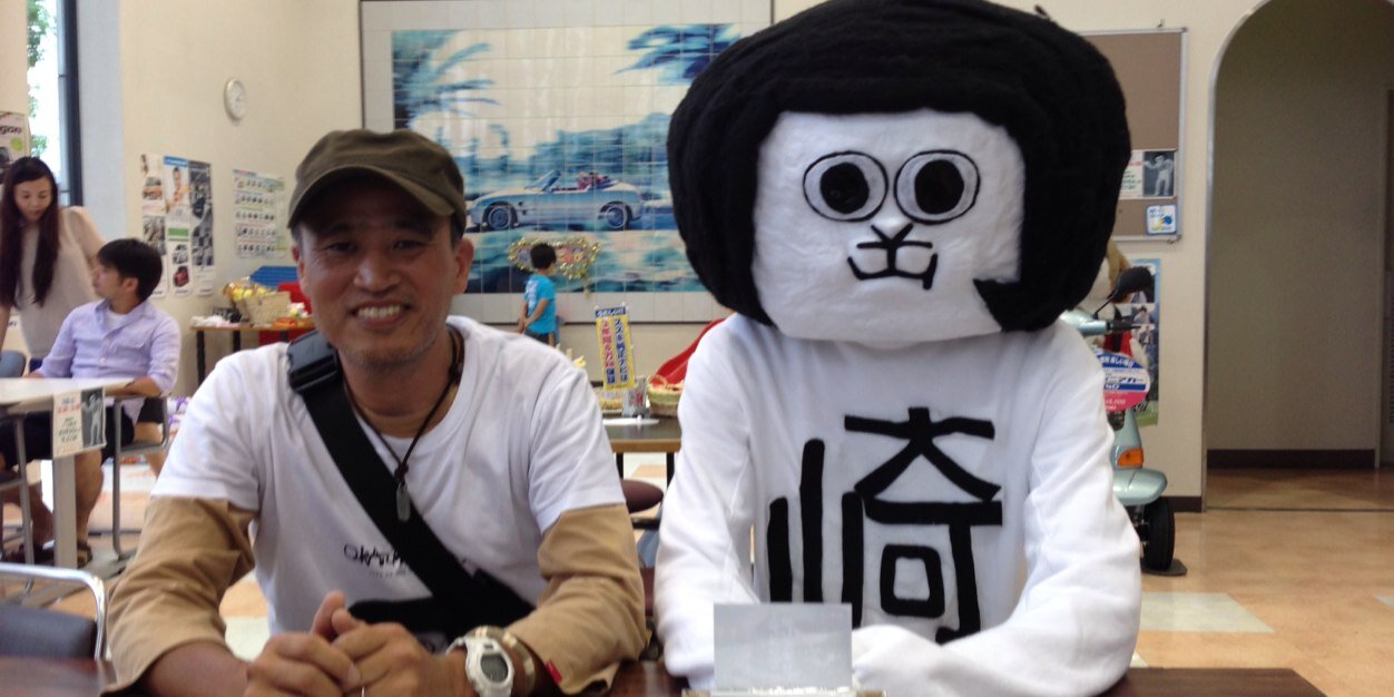 nanaro760's profile banner image