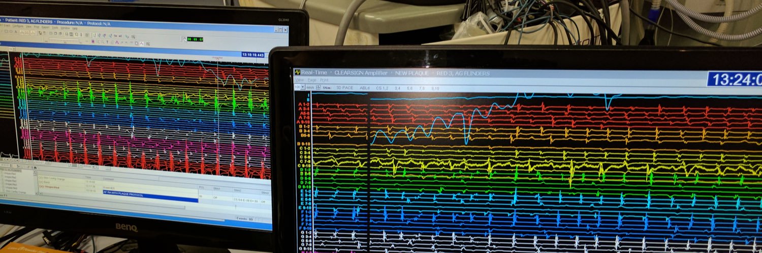 Anand Ganesan banner