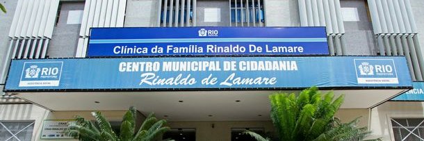 rinaldodelamare's profile banner image