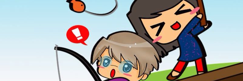 pika_zainuddin's profile banner image