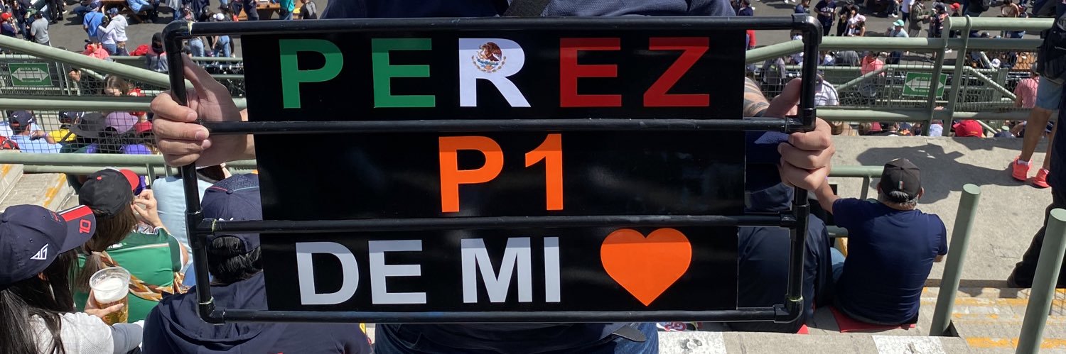 tobalreyes06's profile banner image